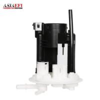 ราคา high quality brand new Auto Parts Fuel Filter OEM 15310-54G01 For Suzuki Liana ER 1.3 1.6 1531054G (51006109646)