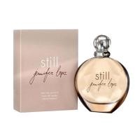 ราคา น้ำหอมJennifer Lopez J LO Still EDP 100 ml. ของแท้ 1,000,000% พร้อมกล่อง ส่งฟรี (5125123)