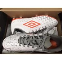 ราคา รองเท้าฟุตบอล Umbro velocita V league FG (21928901384)
