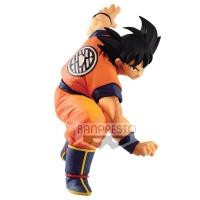 ราคา [ พร้อมส่ง ] Dragon Ball : Son Goku - Son Goku FES!! (23284228672)