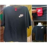 ราคา เสื้อมือสอง nike ✔️ Sweater short sleeve (49007285552)