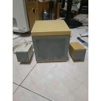 ราคา ลำโพง yamaha ใช้ได้ปกติ (56701114322)