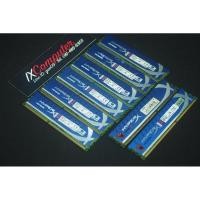 ราคา แรม Kingston Hyper X Genesis DDR3 4Gb Bus 1600 (7464498482)