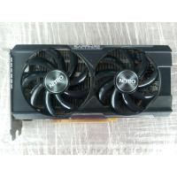 ราคา SAPPHIRE NITRO R7 370 2G GDDR5 [ต่อไฟเพิ่ม 6P] มี Port DVIx2 HDMI DP (26751990036)