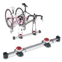 ราคา แร็ค MINOURA VERGO TF-2 RACK แร็คแบบล๊อคตะเกียบ made in japan (24103295179)