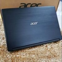 ราคา #Notebook ยี่ห้อ​ #Acer จอใหญ่ๆ15.6นิ้ว (มือ1ของใหม่นะคับ )​ รุ่น​Aspire A315-41-R2L1 (1774520554)