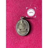 ราคา พระแท้ หลวงพ่อเดิม วัดหนองโพ เนื้อฝาบาตร ปี 2526 สภาพสวย รับประกันพระแท้ มีบริการเก็บเงินปลายทาง (44455497481)