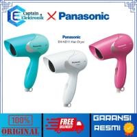 ราคา เครื่องเป่าผม Panasonic EH ND 11 | เครื่องเป่าผม ND11 400 วัตต์ EH ND11 Panasonic nd 11 ND-11 (27265165758)