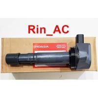 ราคา JAPAN Denso คอยล์จุดระเบิดหัวเทียน Honda Civic Century ES VTI VTIS VTI-S 2001 2002 2003 2004 2005 (28515813692)