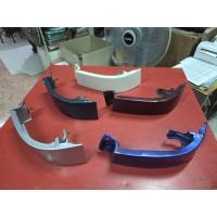 ราคา เหล็กใต้ไฟท้าย ข้างขวา HONDA CIVIC EK ปี 1996-2000 ของแท้ มือสอง สภาพเยี่ยม (28659009257)