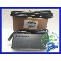 ราคา Lenovo G400 G400s G405 G405S G400AS 20V 3.25A อะแดปเตอร์ชาร์จแล็ปท็อป (25045889623)