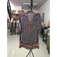 ราคา เดรสมือสอง # เดรสมือสอง (14003393294)