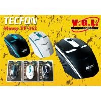 ราคา Mouse TECFON TF-162 (1670612002)