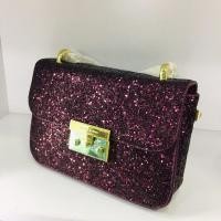 ราคา กระเป๋าสะพาย charles and keith (6846151595)