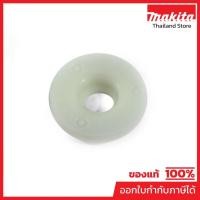 ราคา MAKITA มากีต้า MP681656-4 อะไหล่ GD0810C #24 แหวนรองฉนวน NO.24 INSULATION WASHER FOR GD0810C Code 681656-4 (48001049665)