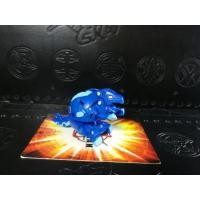 ราคา Bakuganบาคุกัน✔️ราคา150บาท✔️ของแท้1000000%✔️ส่งไวส่งจริง#bakugan #บาคุกัน #ของเล่นของสะสม #PoppyToy&HobBy69​ (2986532362)
