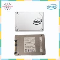 ราคา Intel 540s 2.5 "120GB 240GB 360GB 480GB SATA III 6Gb/s TLC ไดรฟ์ Solid State ภายใน (SSD) SSDSC2KW120H6 (55756485436)