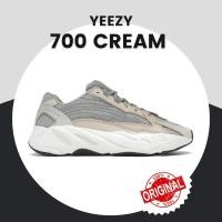 ราคา Adidas Yeezy Boost 700 Cream (23621932665)