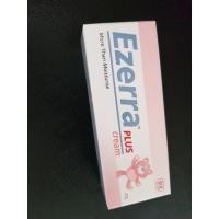 ราคา Ezerra Cream Plus 25 กรัม (1610583251)
