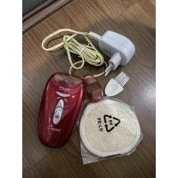 ราคา ส่งต่อ เครื่องโกนขน เครื่องกำจัดขนรักแร้ emjoi (11567582764)