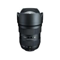 ราคา Tokina opera 16-28mm F2.8 FF ประกันศูนย์ (23553139886)
