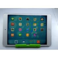 ราคา ipad mini1 16 g Cellular (1283399987)