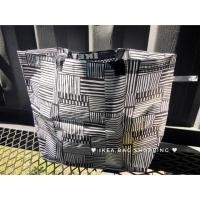 ราคา IKEA BAG SHOPPING (1679391600)