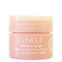 ราคา Clinique Moisture Surge 100H Auto-Replenishing Hydrator15ml (15778072296)