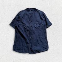 ราคา UNIQLO LINEN SHANGHAI (40124764351)