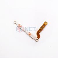 ราคา FLEXIBLE VOL SAMSUNG J3 PRO / FLEX VOL SAMSUNG J3 PRO / J330 2017 (29515161613)