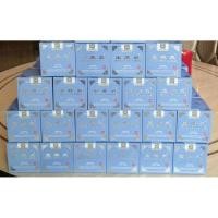 ราคา ครีมบัวหิมะ bao fu ling ขนาด 150 กรัม กระปุกใหญ่สุดคะ แถมหลอดเล็ก 15 กรัม 1หลอดคะ (1013976716)