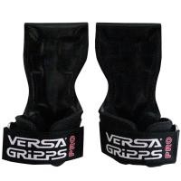 ราคา Versa Gripps: Pro Series (673321950)