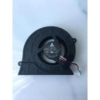ราคา พัดลมโน๊ตบุ๊ค SAMSUNG CPU FAN ใช้กับรุ่น NP300 NP300E NP300V4Z NP300E4X NP300E4Z NP300E4A Series(KSB0705HA, BA31-00107A) (14949062128)