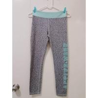 ราคา กางเกง H&M (ญ) ใส่ออกกำลังกาย (27278292563)