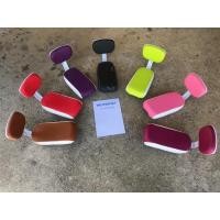 ราคา เบาะนั่งติดตะแกรงหลังแบบมีพนักพิง (5735621495)