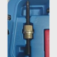 ราคา Engines Camshaft Alignment Timing Locking Tool For BMW M52 M52TU M54 M56 Double Vanos Car Tools (56954596113)