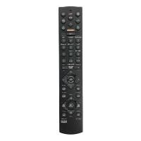 ราคา ใหม่ RAV205 V473220US สําหรับ Yamaha Audio / Video AV Receiver รีโมทคอนโทรล HTR-5230 RX-V396 YHT17 (24334692977)