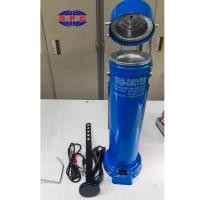 ราคา กระบอกอบลวดเชื่อม TRB-DRYER - 5KG ELECTRODE OVEN (2848539560)