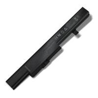 ราคา Lenovo M4400 V400A G550S V4400 M4450 N40 E40 70 b40 B50 70 g550s L13L4A01 L12M4E55 battery (3257144886)