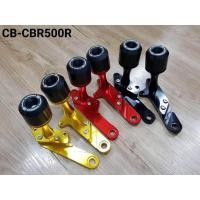 ราคา กันล้ม กลาง CBR500R CB500R 2019 - 2020 Maxtec (6559983977)