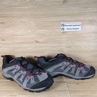 ราคา รองเท้ามือสอง MERRELL 47/31 cm. (Waterproof กันน้ำ) (25753757991)