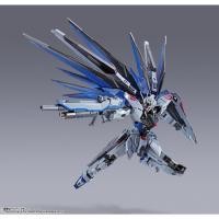 ราคา METAL BUILD FREEDOM GUNDAM CONCEPT 2 (43260341194)