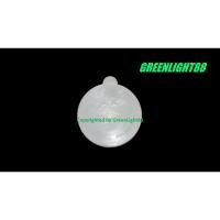 ราคา PROTON EXORA/BLM/FLX/GEN2/PERSONA/PREVE WIPER WASHER TANK CAP (41974565588)