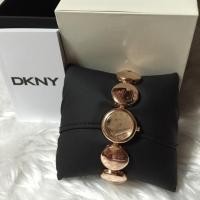 ราคา DKNY Watch (3651246)