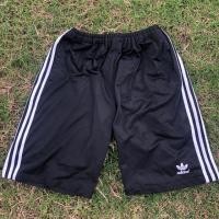ราคา กางเกงขาสั้น Adidas Original (6938779554)