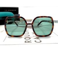 ราคา Gucci แว่นกันแดดแบรนด์เนมของแท้ ราคาถูกกว่าขึ้นห้างแน่นอน ลดสูงสุด 50-80% (19225688169)
