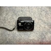 ราคา กล้อง Nikon Coolpix A300 มือสอง (14496942325)
