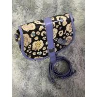 ราคา กระเป๋าkloset แท้% (10151122359)