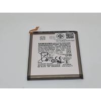 ราคา แบตเตอรี่ Battery Samsung Galaxy S20 FE 5G / A52 EB-BG781ABY / แท้ มือสอง มือ2 (51158688675)
