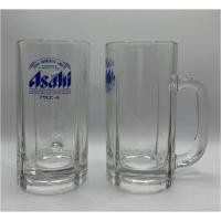 ราคา แก้วเบียร์ Asahi (อาซาฮี) ขนาด 500 ml (23918855790)